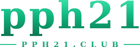 pph21 logo