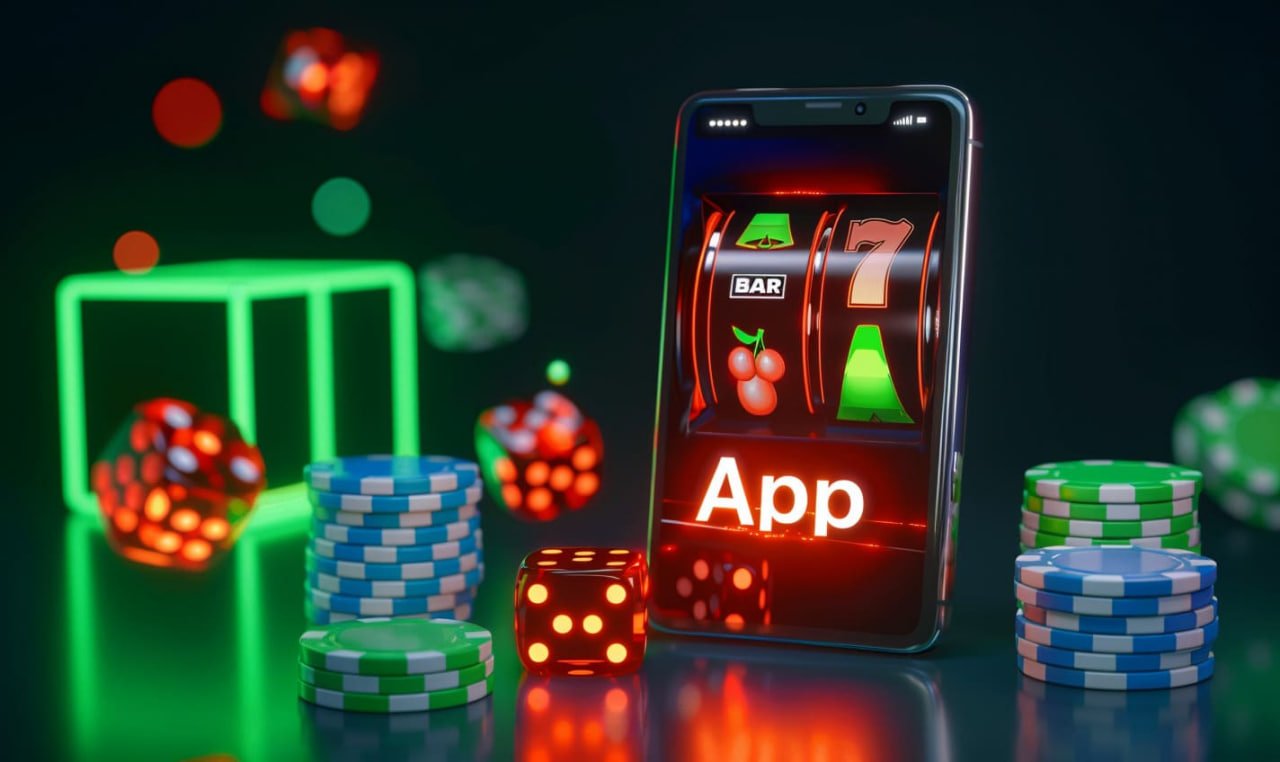 pph21 Open pph21 casino for live tables