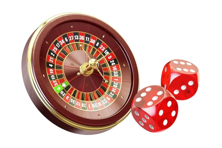 pph21 Football Handicap Guide